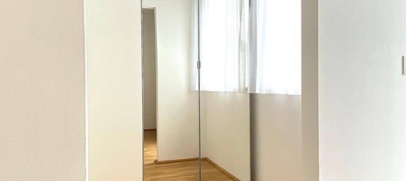 2 غرف نوم بانتهاوس في Gosting, Austria رقم 178333 10