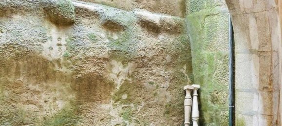 488m² Commercial property in Porto, Portugal No. 98221 12