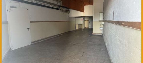 Imóvel comercial em Vogelsbergkreis, Germany 720 m² N.º 10666 9