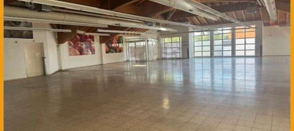 Imóvel comercial em Vogelsbergkreis, Germany 720 m² N.º 10666 6