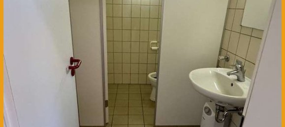 Imóvel comercial em Vogelsbergkreis, Germany 720 m² N.º 10666 11