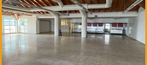 Imóvel comercial em Vogelsbergkreis, Germany 720 m² N.º 10666 7