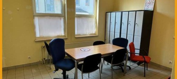 Imóvel comercial em Vogelsbergkreis, Germany 720 m² N.º 10666 10