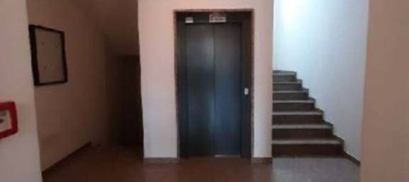 2-Zimmer Wohnung in Castelfranco Emilia, Italy, Nr. 294373 4