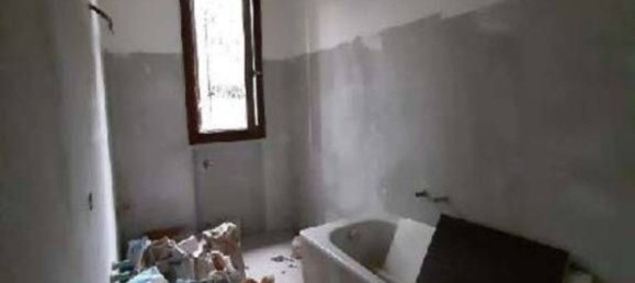 2-Zimmer Wohnung in Castelfranco Emilia, Italy, Nr. 294373 7