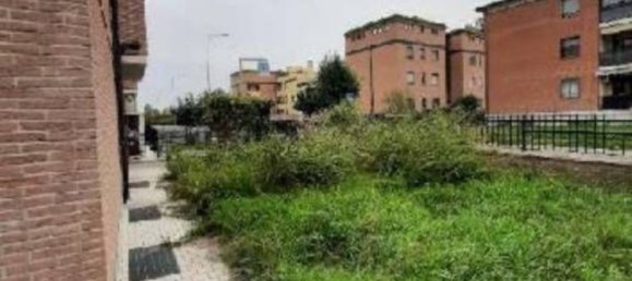 2-Zimmer Wohnung in Castelfranco Emilia, Italy, Nr. 294373 11