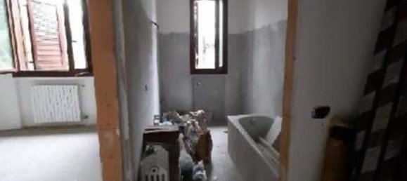 2-Zimmer Wohnung in Castelfranco Emilia, Italy, Nr. 294373 6