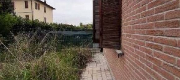 2-Zimmer Wohnung in Castelfranco Emilia, Italy, Nr. 294373 10