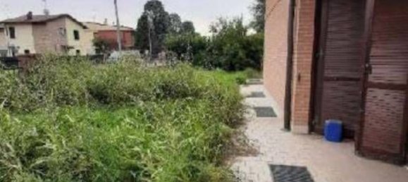 2-Zimmer Wohnung in Castelfranco Emilia, Italy, Nr. 294373 8