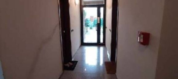2-Zimmer Wohnung in Castelfranco Emilia, Italy, Nr. 294373 3