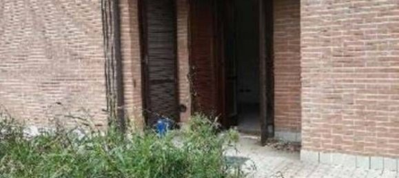 2-Zimmer Wohnung in Castelfranco Emilia, Italy, Nr. 294373 9