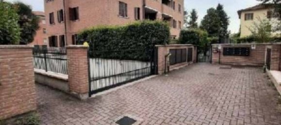 2-Zimmer Wohnung in Castelfranco Emilia, Italy, Nr. 294373 2