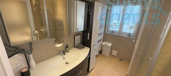 3 rooms Townhouse in Linz, Austria No. 154460 2