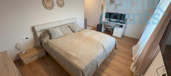 3 rooms Townhouse in Linz, Austria No. 154460 3