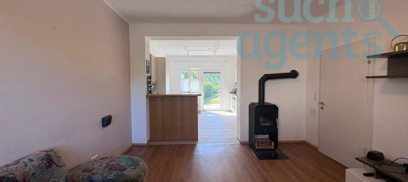 3 rooms Townhouse in Linz, Austria No. 154460 4
