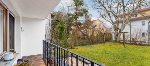 5-Zimmer Stadthaus in München, Germany, Nr. 179863 12