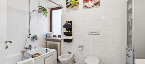 5-Zimmer Stadthaus in München, Germany, Nr. 179863 9