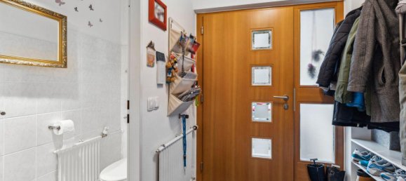 5-Zimmer Stadthaus in München, Germany, Nr. 179863 11