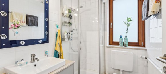 5-Zimmer Stadthaus in München, Germany, Nr. 179863 10