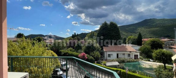 Квартира с 2 спальнями в Гавардо, Италия № 286875 18