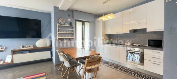 Квартира с 2 спальнями в Гавардо, Италия № 286875 2