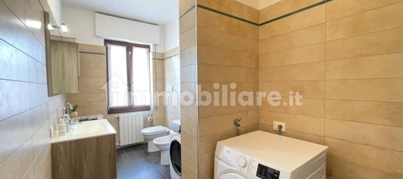 Квартира с 2 спальнями в Гавардо, Италия № 286875 10