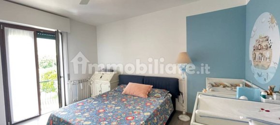 Квартира с 2 спальнями в Гавардо, Италия № 286875 6