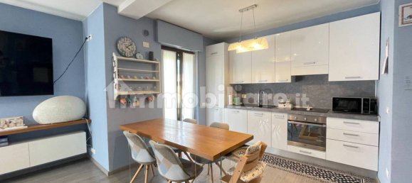 Квартира с 2 спальнями в Гавардо, Италия № 286875 15