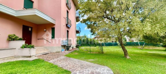 Квартира с 2 спальнями в Гавардо, Италия № 286875 13