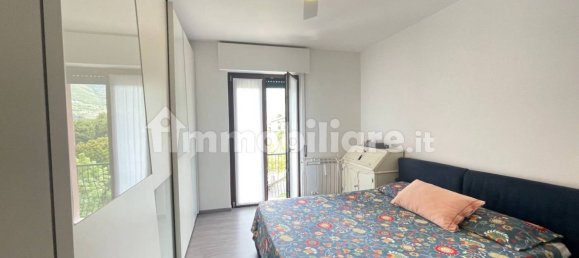 Квартира с 2 спальнями в Гавардо, Италия № 286875 7