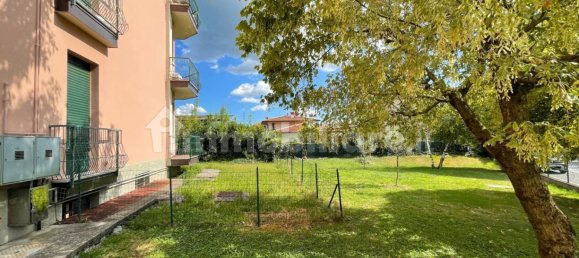 Квартира с 2 спальнями в Гавардо, Италия № 286875 17