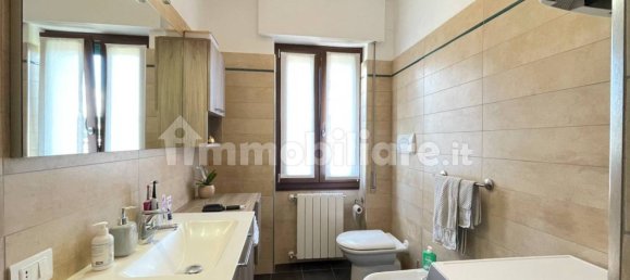 Квартира с 2 спальнями в Гавардо, Италия № 286875 11