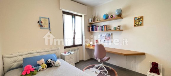 Квартира с 2 спальнями в Гавардо, Италия № 286875 8