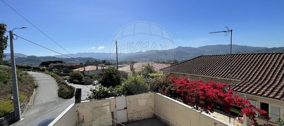 Casa T3 em Arcos de Valdevez, Portugal N.º 165702 21