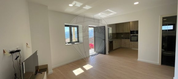 Casa T3 em Arcos de Valdevez, Portugal N.º 165702 12