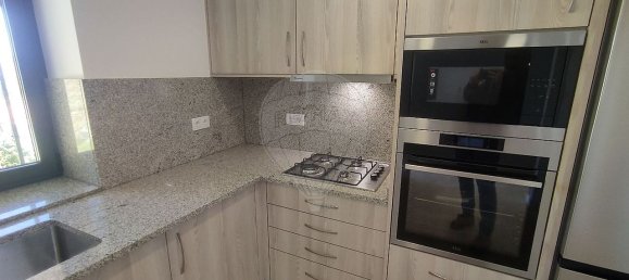 Casa T3 em Arcos de Valdevez, Portugal N.º 165702 3