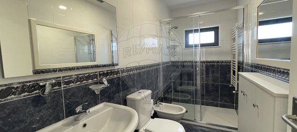 Casa T3 em Arcos de Valdevez, Portugal N.º 165702 10