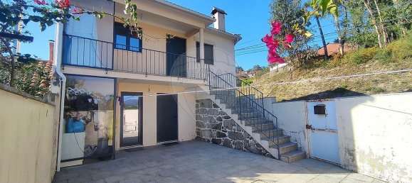 Casa T3 em Arcos de Valdevez, Portugal N.º 165702 2