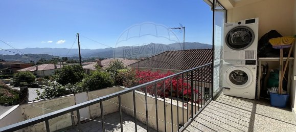 Casa T3 em Arcos de Valdevez, Portugal N.º 165702 9