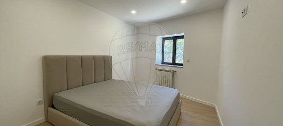 Casa T3 em Arcos de Valdevez, Portugal N.º 165702 7