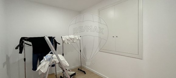 Casa T3 em Arcos de Valdevez, Portugal N.º 165702 8