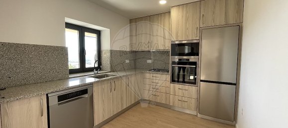 Casa T3 em Arcos de Valdevez, Portugal N.º 165702 4