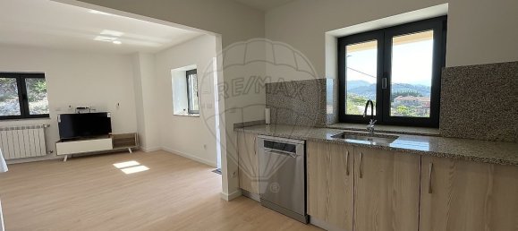 Casa T3 em Arcos de Valdevez, Portugal N.º 165702 5