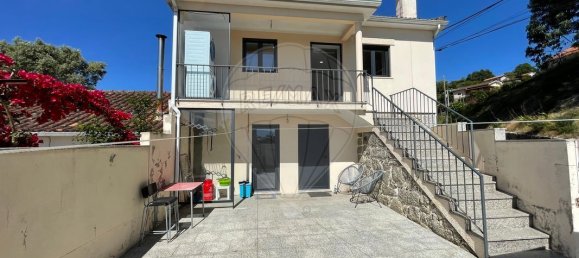 Casa T3 em Arcos de Valdevez, Portugal N.º 165702 18