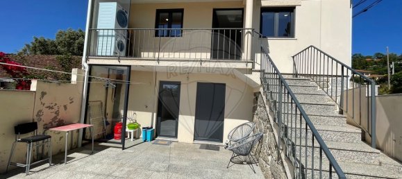 Casa T3 em Arcos de Valdevez, Portugal N.º 165702 19