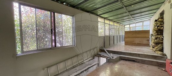 Casa T3 em Arcos de Valdevez, Portugal N.º 165702 15