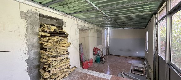 Casa T3 em Arcos de Valdevez, Portugal N.º 165702 14