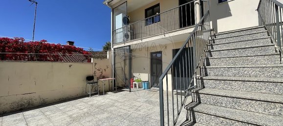 Casa T3 em Arcos de Valdevez, Portugal N.º 165702 20