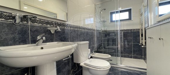 Casa T3 em Arcos de Valdevez, Portugal N.º 165702 11