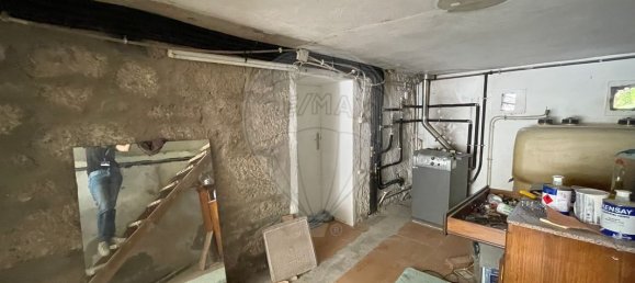 Casa T3 em Arcos de Valdevez, Portugal N.º 165702 16